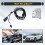 Front Parking Sensor Wiring Harness 8W0971095A for  A4 1.4 TSI 2018- 5