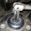 Outil D'Extraction et de Taraudage pour Sondes Lambda Automobiles (10-27 mm) 5