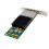 4-Port 10Gb SFP+ Network Card (Ethernet PCIE NIC) with Broadcom BCM57840 Controller, PCIe 3.0 X8 Interface 5