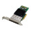 4-Port 10Gb SFP+ Network Card (Ethernet PCIE NIC) with Broadcom BCM57840 Controller, PCIe 3.0 X8 Interface 6