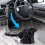 Multi-Function Turn Signal Control  for  PT   Caliber  Compass  68041485AA 7