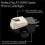 Record Player Needle Replacement for AT-VMN95E Stylus Elliptical Turntable Needle for  AT-LP120X 4