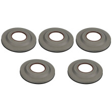 5X Automatic Powershift Gearbox Seal Cover for 6DCT450 MPS6 1684808 31256845