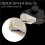 Record Player Needle Replacement for AT-VMN95E Stylus Elliptical Turntable Needle for  AT-LP120X 5