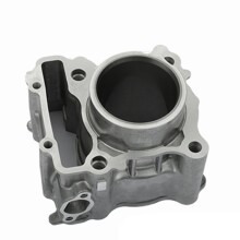 300cc Engine Cylinder Piston Rebuild Kit 70mm Cylinder Bore for XMAX300 X-MAX XMAX 300 17-22 B74-E1311-00
