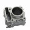 300cc Engine Cylinder Piston Ring Rebuild Kit 70mm Cylinder Bore for  XMAX300 X-MAX XMAX 300 17-22 B74-E1311-00 4