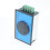 DC10-60V PWM  Motor Speed Controller Brushed Motor Reducer Soft Start  for  Board Module 3