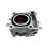 300cc Engine Cylinder Piston Ring Rebuild Kit 70mm Cylinder Bore for  XMAX300 X-MAX XMAX 300 17-22 B74-E1311-00 5