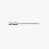 MakerWorld Screwdriver Kit for  Maker Treasure House Model Kit Screwdriver Set 3D Printing Accessory 3