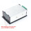 DC10-60V PWM  Motor Speed Controller Brushed Motor Reducer Soft Start  for  Board Module 5