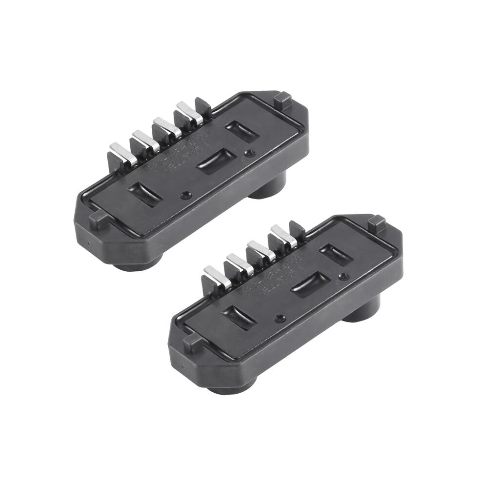 2X Ecu Transmission Vehicle Speed Sensor Jre710e ,Etc94-110N ,Ge2257851 For Fx50 Fx50s Q50 Q60 Q70 Q70l 6031462938185