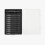 MakerWorld Screwdriver Kit for  Maker Treasure House Model Kit Screwdriver Set 3D Printing Accessory 7