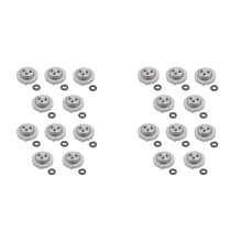 20PCS ODE DQ500 DQ380 DQ381 0BH Transmission Clutch Pressure Sensor P173500 for Q3 TT Trannsporter