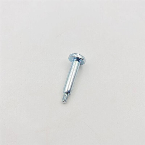 20 Viti per Supporto Verticale, Pezzi di Ricambio per Console per PS5 1018A 10XX 2
