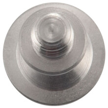 4 Stuks Multigrams Golfgewicht Schroefgewicht voor R7 R9 R11 R11S R1 Golfgewicht Schroevendraaier, 4G