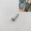 20 Viti per Supporto Verticale, Pezzi di Ricambio per Console per PS5 1018A 10XX 5