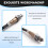 PM Sensor Particulate Matter Sensor 39265-2F610 392652F610 0281007933 / 4 for   Palisade 2019-2024 5