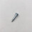 20 Viti per Supporto Verticale, Pezzi di Ricambio per Console per PS5 1018A 10XX 6