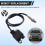 PM Sensor Particulate Matter Sensor 39265-2F610 392652F610 0281007933 / 4 for   Palisade 2019-2024 6