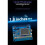 Nuclear Radiation Detection Module Geiger-Müller Counter Radioactive Element Detector CW32 Development Board with Screen 7