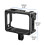 For  Go Ultra Rabbit Cage,Horizontal and Vertical, with Magnetic Suction, Quick Disassembly and Protection Frame 9