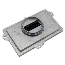 2X Xenon LED Headlight Ballast Unit Controller Module Unit 5F0941472 per  Leon ST 3RD