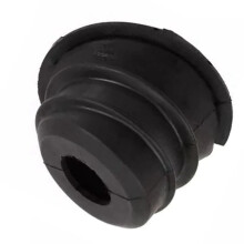 For  Trailblazer Envoy 2005-2009 Fuel Filler Pipe Fuel Tank Filler Hose Plastic Pocket 15244046