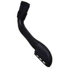2740900900 Car Engine Air Intake Hose Duct Tube Boot for GLC200 GLC260 GLC300 2016-2019