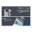 M.2 Expansion Dock NVMe HUB External Hard Drive Enclosure 10Gbps SSD Case for M2 Solid State Drive A-C 8
