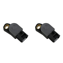 2X TPS Throttle Position Sensor 13580-29G00 13580-29G00-000 Fit for GSXR 600 750 2004-2009