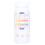 pH Test Strips for Water Quality Testing, Fast pH Detection and Easy Color Reading for Aquarium, Spa, Drinking Water 1