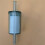 High-Precision Microfiber Filter for ABB Exhaust Analyzers 5