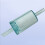 High-Precision Microfiber Filter for ABB Exhaust Analyzers 6