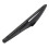 85242-42040 for  RAV4 Rear Wiper Blade 2013-2017 2