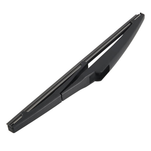 85242-42040 for  RAV4 Rear Wiper Blade 2013-2017