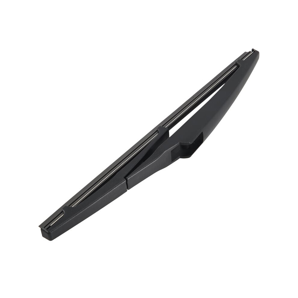85242-42040 For Rav4 Rear Wiper Blade 2013-2017 4712121557665