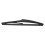 85242-42040 for  RAV4 Rear Wiper Blade 2013-2017 2