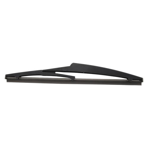 85242-42040 for  RAV4 Rear Wiper Blade 2013-2017 1