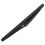 85242-42040 for  RAV4 Rear Wiper Blade 2013-2017 4