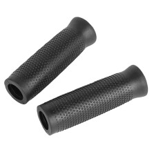1 Pair Handle Cover Anti-Slip Handle for A1 Electric Scooter Skateboard Handle Grip