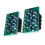 Discrete IV Components Upgrade IV Single Operational Amplifier 2