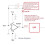 Discrete IV Components Upgrade IV Single Operational Amplifier 3
