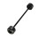 Front Wheel Slider Motorcycle Wheel Crash Slider Front Fork Falling Protector for  Hypermotard 698 2024 6