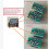Discrete IV Components Upgrade IV Single Operational Amplifier 4
