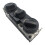 Panneau de Commande de Chauffage/Climatisation pour   5 6R Vento 2011-2013 6RD820045B 6R0820045 4