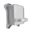 Refroidisseur D'Huile Moteur pour     1.2 TSI (Référence 03F117021A) 3