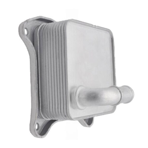 Refroidisseur D'Huile Moteur pour     1.2 TSI (Référence 03F117021A) 2