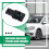 06L906052 Intake Pressure Sensor for   7 7.5 Magotan B8 CC Engine Air Injection Pressure Sensor 3
