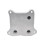 Refroidisseur D'Huile Moteur pour     1.2 TSI (Référence 03F117021A) 5