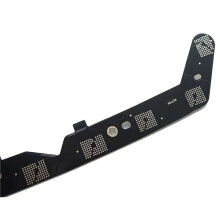 Headlights DRL White Light Chip for Grand Cherokee 2014-2024 Ballast Circuit Board Light Source Board Right